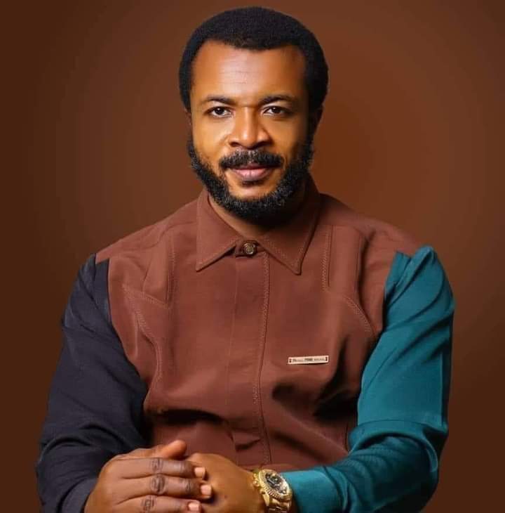 EVANGELIST EBUKA OBI AND HIS TRAIL OF “CONTROVERSIAL PROPHECIES”.