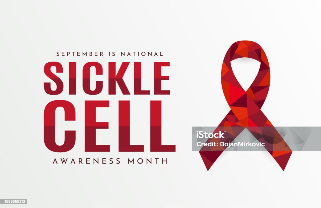 To love and to perish, the sickle cell disease conundrum. (I)