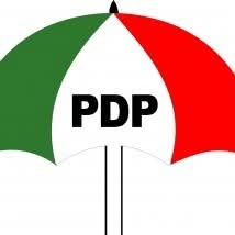 Abia PDP and the last kick of a dying horse