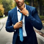 Bachelorhood
