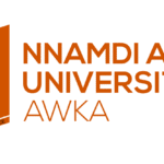 Nnamdi Azikiwe University Logo